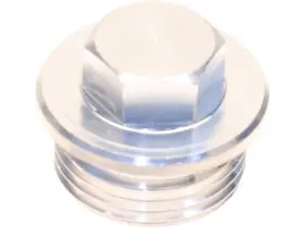 06E-103-271A AUDI Oil Galley Plug Q7