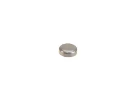29321FYYJ MERCEDES Freeze Plug 3500 Sprinter