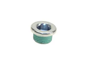 36541FPGR LEXUS Freeze Plug RX300