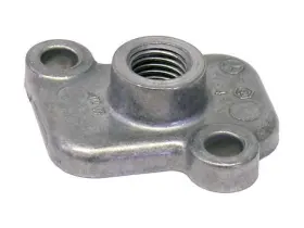 41859XDVB MERCEDES Expansion Plug CLK500