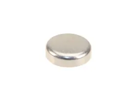 52275JZNF BMW Freeze Plug 740LI