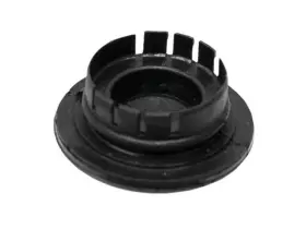 54HP61S MERCEDES Expansion Plug SLK350