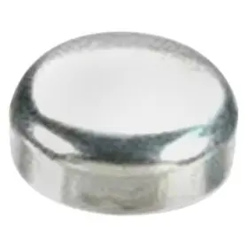 006528 MERCEDES Benz Freeze Plug C63 Amg