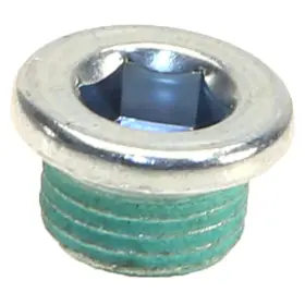 90341-16013 Expansion Plug