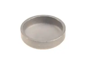 96JJHR67 Freeze Plug 1500 2500 3500 Sprinter