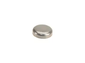 97WGPM74 Freeze Plug Pro 2500 C230 C250 C63 CL600 CL63 Amg Gt