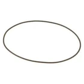999-707-393-40 PORSCHE Cylinder Base Ring 911