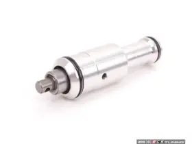 11367830341 GENUINE BMW Oil Regulating Valve