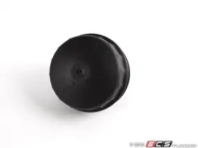11427525334 GENUINE BMW Oil Filter Cap #2