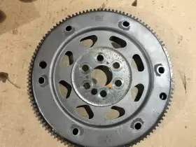 7589480 GENUINE BMW Engine Automatic Flywheel
