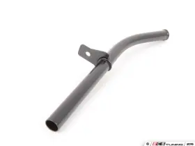 11437833653 GENUINE EUROPEAN BMW Csl Dipstick Tube