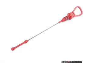 11437834784 GENUINE EUROPEAN BMW Csl Oil Dipstick E46 M3