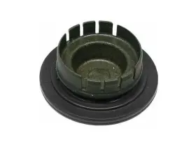71KDHV GENUINE EXPANSION PLUG Cylinder Head Rear C300