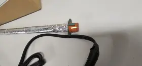 10392395 GENUINE GM Engine Coolant Heater Buick Lacrosse #2
