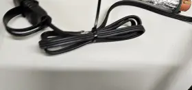 10392395 GENUINE GM Engine Coolant Heater Buick Lacrosse #3