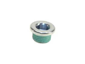 JN21P4 Freeze Plug RX300 ES300 ES330 RX330 Camry Avalon