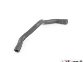 1120160221KT GENUINE MERCEDES BENZ Valve Cover Gasket Level #3