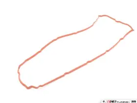 1590160121 GENUINE MERCEDES BENZ Valve Cover Gasket Left