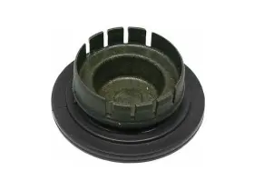 QB96M3 Expansion Plug C300 SLK350 ML350 C350 C230 GLK350 E350