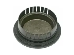 SP26V1 Expansion Plug C230 SLK350 E350 ML350 C300 CLS550 C350