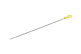 06K115611AB GENUINE VOLKSWAGEN AUDI Oil Dipstick Vw