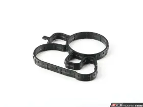 06M115441G GENUINE VOLKSWAGEN AUDI Oil Filter Housing Gasket