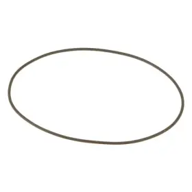 W0133-2210953-OES PORSCHE Cylinder Liner Ring 911