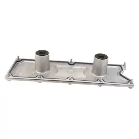 W0133-3700625-OES CHEVY Valley Pan Cover 1500 Silverado