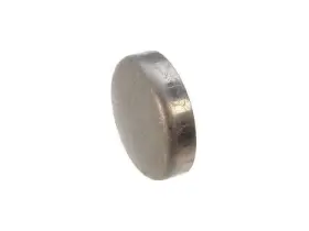 WX995SN AUDI Freeze Plug Q5