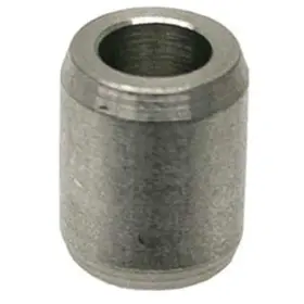 996-101-253-51 GENUINEXL Dowel Sleeve 911 Porsche Cayman