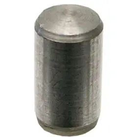 999-012-049-00 GENUINEXL Dowel Sleeve 911 Porsche Cayman