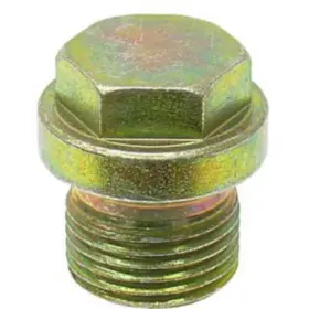 999-064-026-01 GENUINEXL Engine Expansion Plug Kit 911