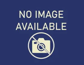 95910117302 PORSCHE Engine Bolt 911