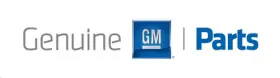 12610604 GM Crankshaft Thrust Washer Engine Bearing