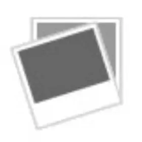14091563 GM Expansion Plug Engine
