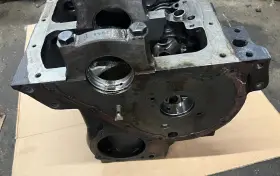 14096613 GM Block Marine Mercruiser #2
