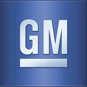 15737616 GM Engine Cooler Block Heater Cord Chevrolet