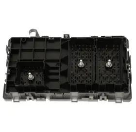 15930149 GM Savana Electrical Fuse Relay Block Junction Box