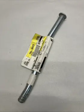 1649685 GM Engine Oil Distribution Pipe Allante Deville