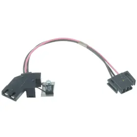 1974005 GM Terminal Block Distributor Chevrolet Gmc