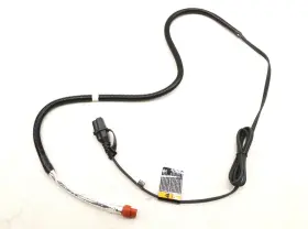 23402644 GM Engine Block Heater Cord Savana Duramax