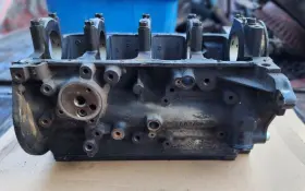 24576035 GM Engine Block Standard Chevy