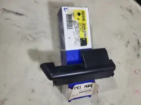 25902705 GM Wiring Junction Block Cover