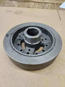 3879623 GM Big Block Balancer 396 427 Chevy #2
