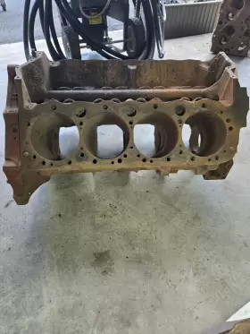 3951511 GM Bolt 400 #2
