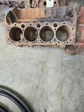 3951511 GM Bolt 400 #3