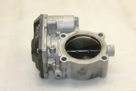5.05692.00 GM Throttle Body Jeep Cherokee #2