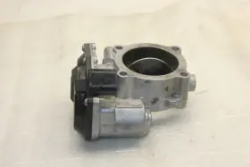 5.05692.00 GM Throttle Body Jeep Cherokee
