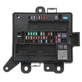 84044728 GM Body Wiring Harness Junction Block Chevrolet