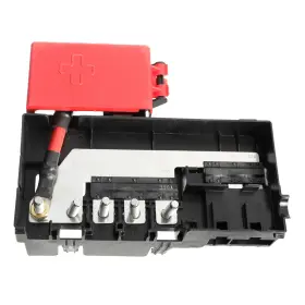 84095547 GM Engine Wiring Junction Battery Block Chevrolet